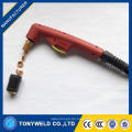 Trafimet a141 (pencil) plasma cutting torch